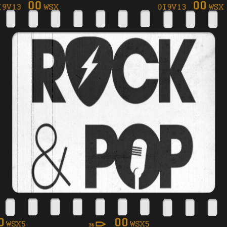 Lista de los mejores videoclips de la música Pop & Rock